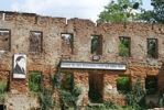 Galeria - szkolenie